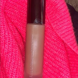 BECCA Aqua Luminous Perfecting Foundation